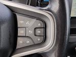 2022 Ford Bronco 4WD SUV for sale #11489 - photo 24