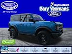 2022 Ford Bronco 4WD SUV for sale #11489 - photo 28