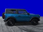 2022 Ford Bronco 4WD SUV for sale #11489 - photo 3