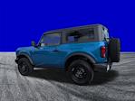 2022 Ford Bronco 4WD SUV for sale #11489 - photo 33