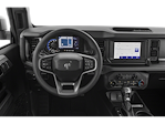 2022 Ford Bronco 4WD SUV for sale #11489 - photo 34