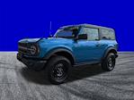 2022 Ford Bronco 4WD SUV for sale #11489 - photo 35
