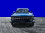 2022 Ford Bronco 4WD SUV for sale #11489 - photo 36