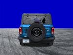2022 Ford Bronco 4WD SUV for sale #11489 - photo 5