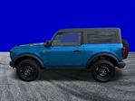 2022 Ford Bronco 4WD SUV for sale #11489 - photo 7