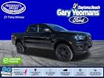 2022 Ford Ranger SuperCrew Cab 4WD Pickup for sale #11491 - photo 27