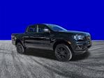 2022 Ford Ranger SuperCrew Cab 4WD Pickup for sale #11491 - photo 2