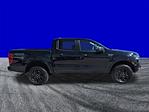 2022 Ford Ranger SuperCrew Cab 4WD Pickup for sale #11491 - photo 3