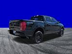 2022 Ford Ranger SuperCrew Cab 4WD Pickup for sale #11491 - photo 4