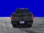 2022 Ford Ranger SuperCrew Cab 4WD Pickup for sale #11491 - photo 5