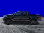 2022 Ford Ranger SuperCrew Cab 4WD Pickup for sale #11491 - photo 7