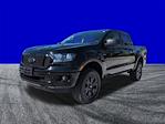 2022 Ford Ranger SuperCrew Cab 4WD Pickup for sale #11491 - photo 8