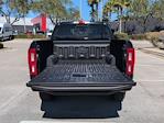 2022 Ford Ranger SuperCrew Cab 4WD Pickup for sale #11491 - photo 13
