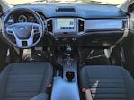 2022 Ford Ranger SuperCrew Cab 4WD Pickup for sale #11491 - photo 15