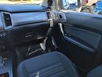 2022 Ford Ranger SuperCrew Cab 4WD Pickup for sale #11491 - photo 17