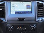 2022 Ford Ranger SuperCrew Cab 4WD Pickup for sale #11491 - photo 18