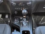 2022 Ford Ranger SuperCrew Cab 4WD Pickup for sale #11491 - photo 19