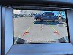 2022 Ford Ranger SuperCrew Cab 4WD Pickup for sale #11491 - photo 20