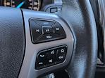 2022 Ford Ranger SuperCrew Cab 4WD Pickup for sale #11491 - photo 25