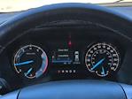 2022 Ford Ranger SuperCrew Cab 4WD Pickup for sale #11491 - photo 26