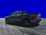 2022 Ford Ranger SuperCrew Cab 4WD Pickup for sale #11491 - photo 32