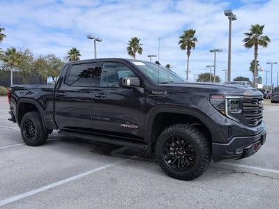 Used 2022 GMC Sierra 1500 - photo 1