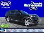 2024 Ford Explorer RWD SUV for sale #11500 - photo 1