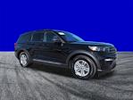 2024 Ford Explorer RWD SUV for sale #11500 - photo 3