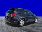 2024 Ford Explorer RWD SUV for sale #11500 - photo 2