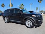 2024 Ford Explorer RWD SUV for sale #11500 - photo 29
