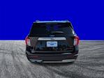 2024 Ford Explorer RWD SUV for sale #11500 - photo 5