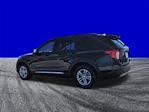 2024 Ford Explorer RWD SUV for sale #11500 - photo 6