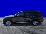 2024 Ford Explorer RWD SUV for sale #11500 - photo 7