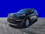 2024 Ford Explorer RWD SUV for sale #11500 - photo 8