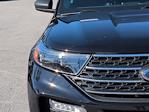 2024 Ford Explorer RWD SUV for sale #11500 - photo 10