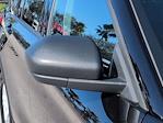2024 Ford Explorer RWD SUV for sale #11500 - photo 12