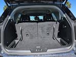 2024 Ford Explorer RWD SUV for sale #11500 - photo 13