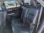 2024 Ford Explorer RWD SUV for sale #11500 - photo 14