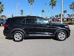 2024 Ford Explorer RWD SUV for sale #11500 - photo 30