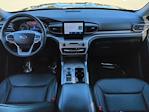 2024 Ford Explorer RWD SUV for sale #11500 - photo 15