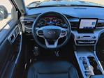 2024 Ford Explorer RWD SUV for sale #11500 - photo 16