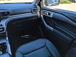 2024 Ford Explorer RWD SUV for sale #11500 - photo 17