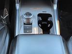 2024 Ford Explorer RWD SUV for sale #11500 - photo 19