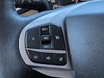 2024 Ford Explorer RWD SUV for sale #11500 - photo 23