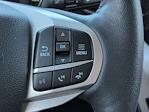 2024 Ford Explorer RWD SUV for sale #11500 - photo 24