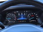 2024 Ford Explorer RWD SUV for sale #11500 - photo 25