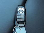 2024 Ford Explorer RWD SUV for sale #11500 - photo 27