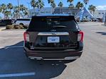 2024 Ford Explorer RWD SUV for sale #11500 - photo 31