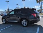2024 Ford Explorer RWD SUV for sale #11500 - photo 32