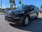 2024 Ford Explorer RWD SUV for sale #11500 - photo 34